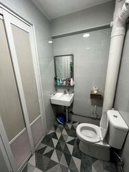 Blk 657 Nee Soon Central View (Yishun), HDB 5 Rooms #501362301